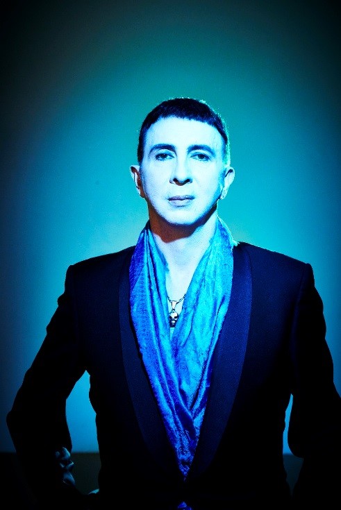 2020-03-28_Marc_Almond.jpg